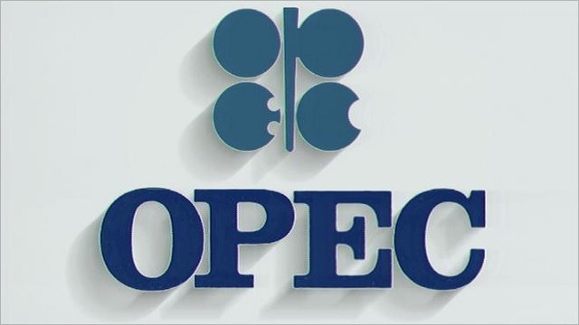 How COVID-19 affects oil producers --- OPEC