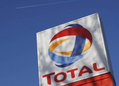 Total Group: Capital increase reserved for employees in 2021