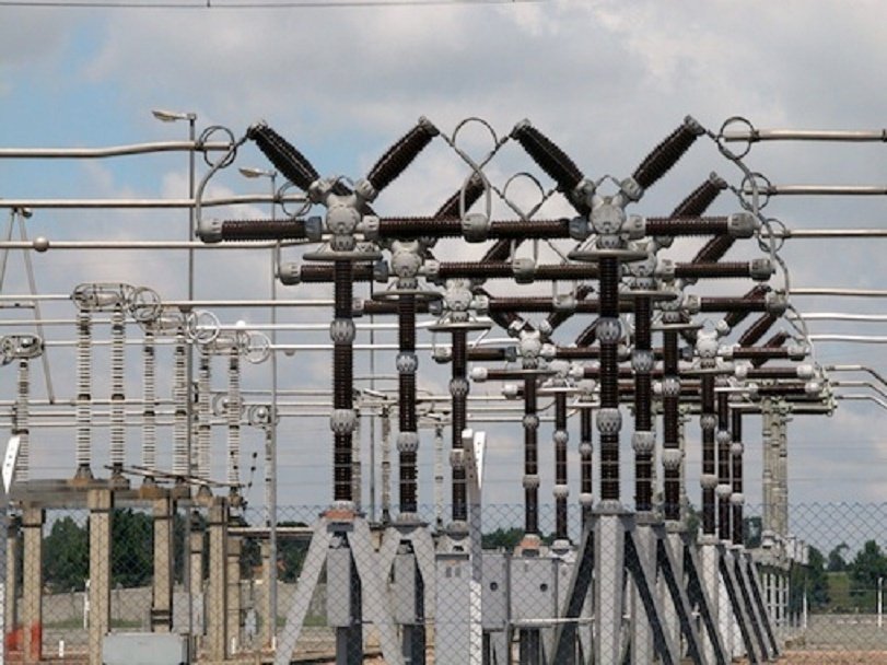 Electricity tariff: Tough, but needed to transform Nigeria’s power sector -- Umeh