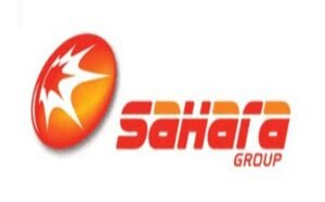 Sahara Group provides 21% of energy to Nigeria  -  Buhari