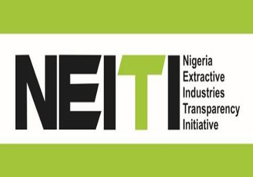 NEITI asks FIRS to recover $20bn from firms