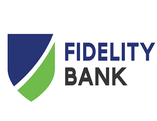 Fidelity Bank makes 53.9% PBT growth