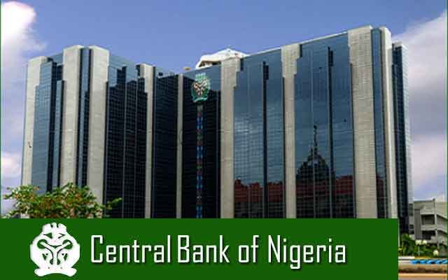 CBN denies, condemns peddlers of rumor on Domiciliary Account Holdings