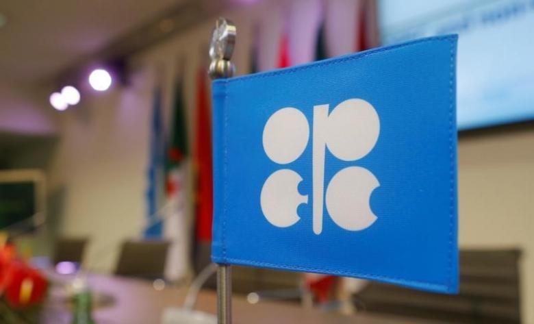 OPEC: Saudi Arabia, Iraq, UAE remain top 3 oil producers