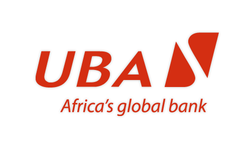 H1’21: UBA Records 33% YoY Profit Growth, Declares 20k Per Share Interim Dividend