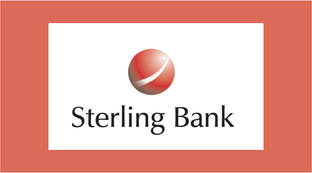 HEALTH INSURANCE: Sterling Bank backs Cross River State