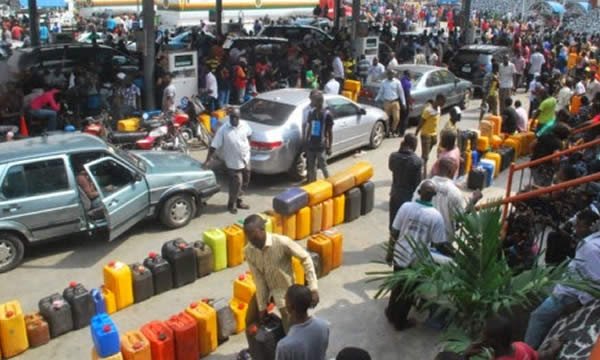 MOMAN, DAPPMAN support subsidy removal
