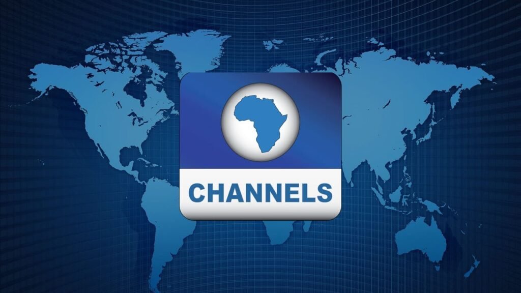 Lift suspension of Channels TV or face legal action, SERAP tells FG