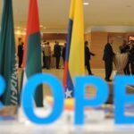 OPEC daily basket price stood at $61.70 a barrel