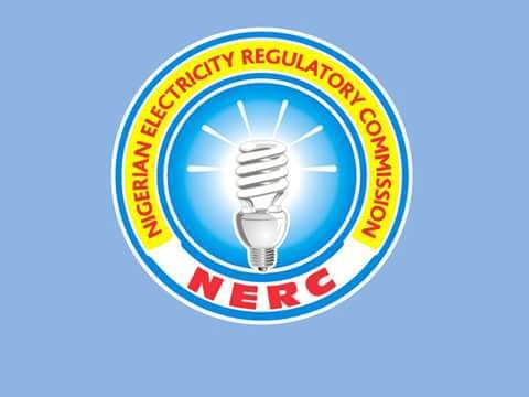 ELECTRICITY: NERC issues new Order seeking financial control of govt-owned TCN