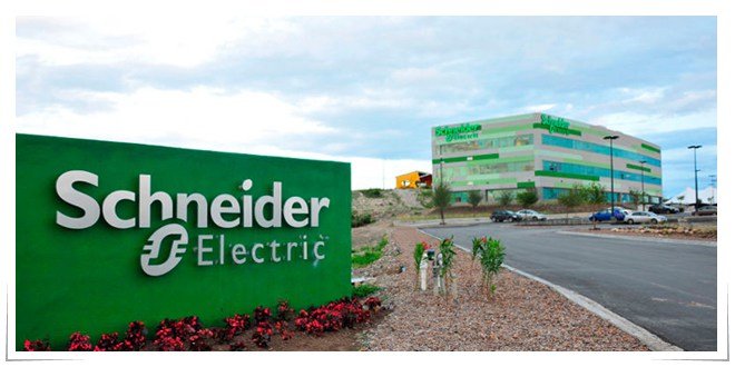 Spiked cybercrime amid Covid-19 new normal: Schneider Electric recommends solutions, prods energy companies, banks, industries