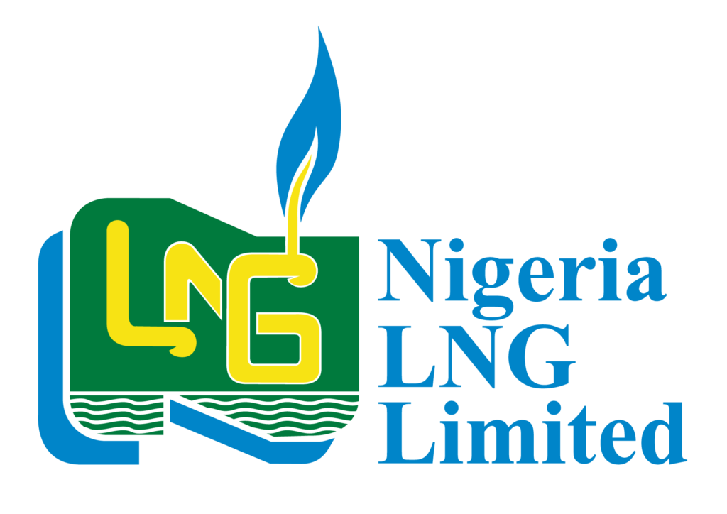 NLNG reiterates commitment to delivering Train 7 benefits to Nigerians