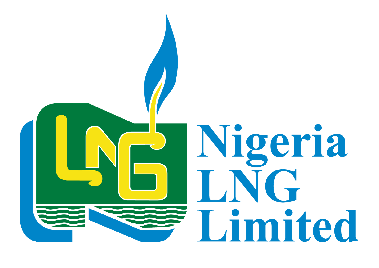 NLNG reiterates commitment to delivering Train 7 benefits to Nigerians