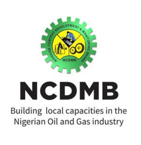 Construction of Ondo Oil and Gas Park to start, NCDMB assures Govt, Investors 