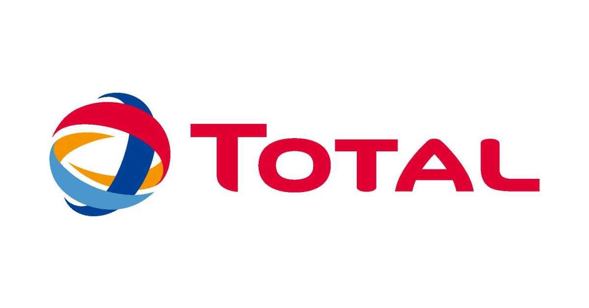 Total invites shareholders to crucial meeting