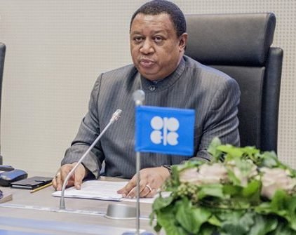 OPEC plans First Ministerial Roundtable on Energy, Climate and Sustainable Development for oil-producing countries