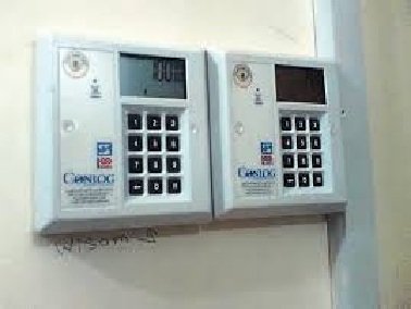 ELECTRICITY TARIFF: Recharge, gain more before July 1, 2023 --- DisCos
