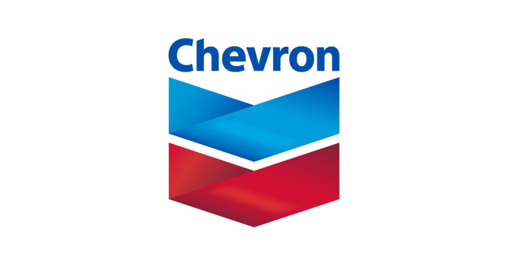 UPSTREAM: We are one of the largest oil and gas producers making significant investments in Nigeria --- Chevron