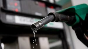 Top 10 Depots with Highest Petrol Prices as PMS Rises to ₦1,217/Litre