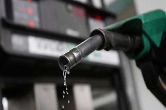 Petrol shortage: FG shuts 7 depots for selling above N148 per litre