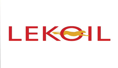 LEKOIL signs Strategic Alliance Agreement with NAMCOR Exploration and Production
