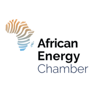 African Energy Chamber Drives Intra-African Energy Investment in Lagos