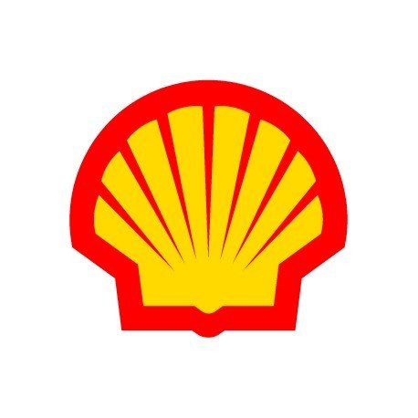 Shell, partners lead in PIA implementation – NUPRC