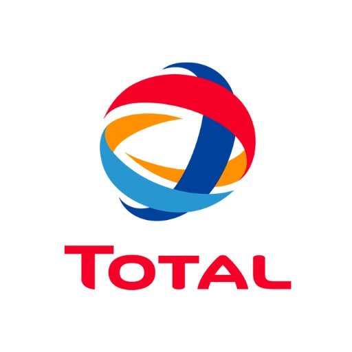 ANGOLA: Total  begins production from Zinia phase 2, developing Block 17