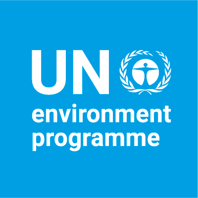 UNEP to celebrate 50 years of work in 2022
