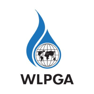 Alison Abbott, Communications Director, WLPGA, who doubles as the global manager of WINLPG,