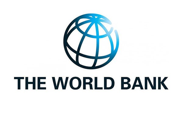 $500m: SERAP asks World Bank to publish documents on funded electricity projects