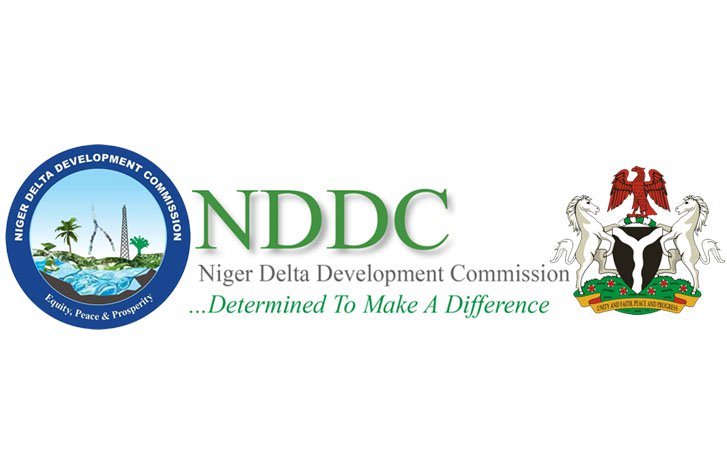 NIGER DELTA: NGOs make case for review of NDDC Act