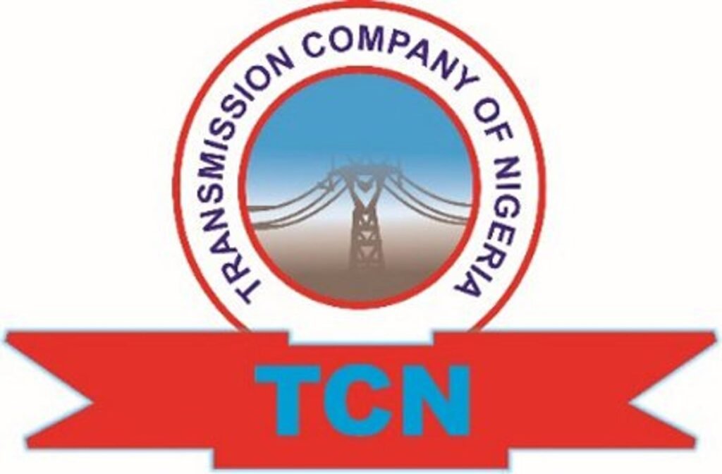 How TCN lost Billions of Naira due to vandalism in Nigeria’s Power Sector