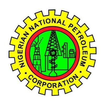 BREAKING: NNPC seeks support to tackle oil theft in Nigeria