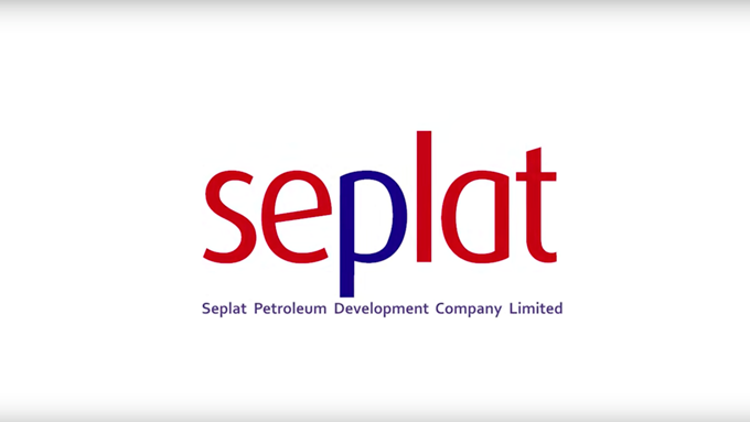 Seplat Energy’s gas revenue grows to $63.7 million year-on-year