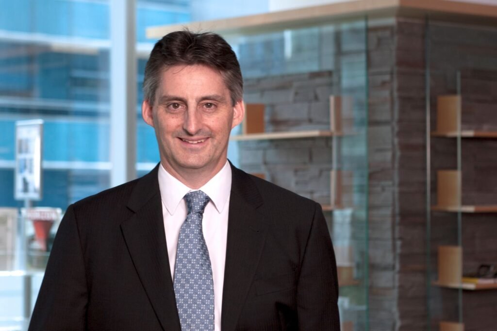 Sahara Energy backs Fujairah to emerge as a global trading hub