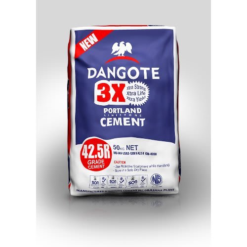 Dangote Cement’s commitment to climate change yields dividend