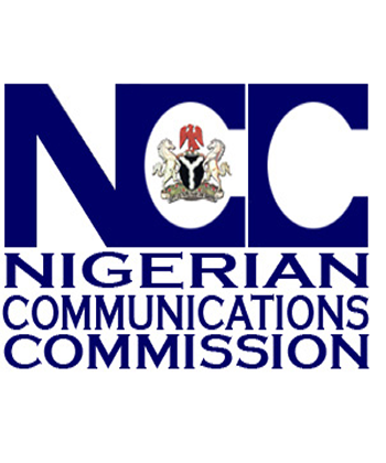 NCC's Special Consumer Advocacy, "SHINE YOUR EYES, NO FALL MUGU", Debuts in Benin