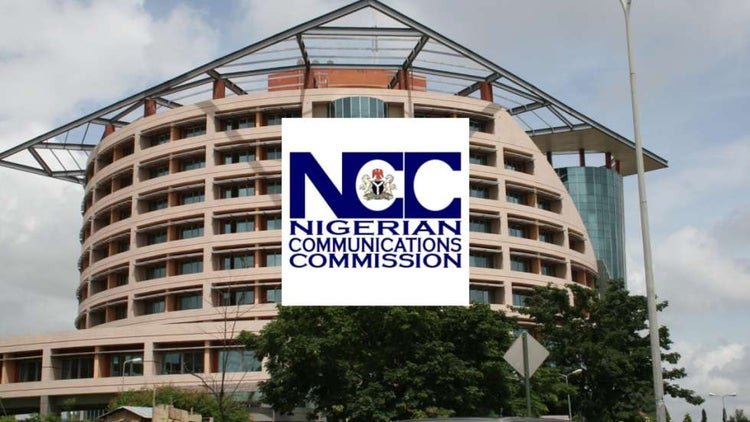 NCC warns against sale, use of non-type approved devices