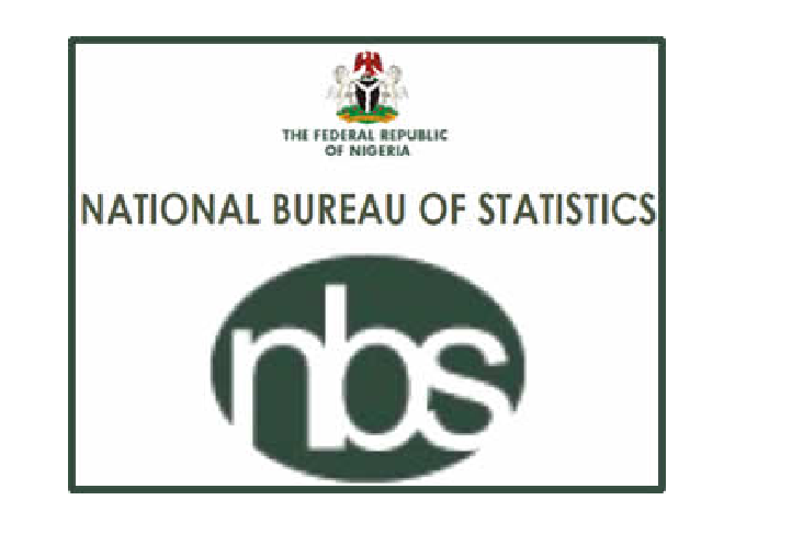 Federal Allocation: FG, others collected N619bn allocations in January - NBS