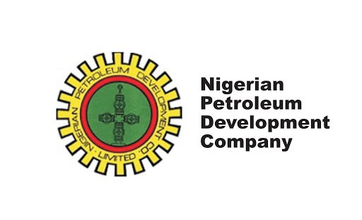 NPDC targets 600mmscf/d of Gas Supply to Domestic Gas Market