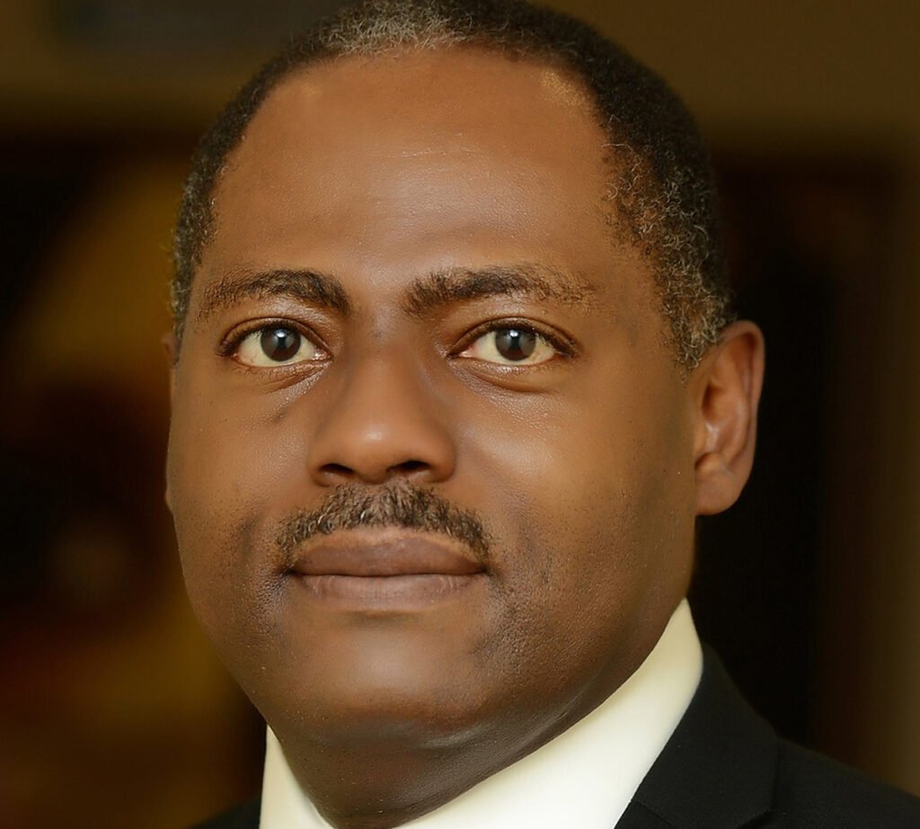 NGA tasks FG, others on developing the gas sector