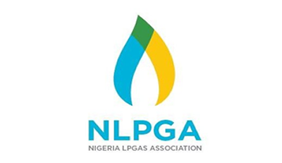 NLPGA rejects PPPRA’s N2.5bn Administrative Levy 'Administration Tax' on cooking gas