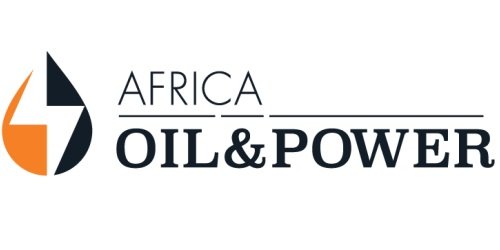 OPINION: Africa Oil & Power and TRM Risk Management Talk Mitigating Client Exposure in a post-COVID-19 Landscape