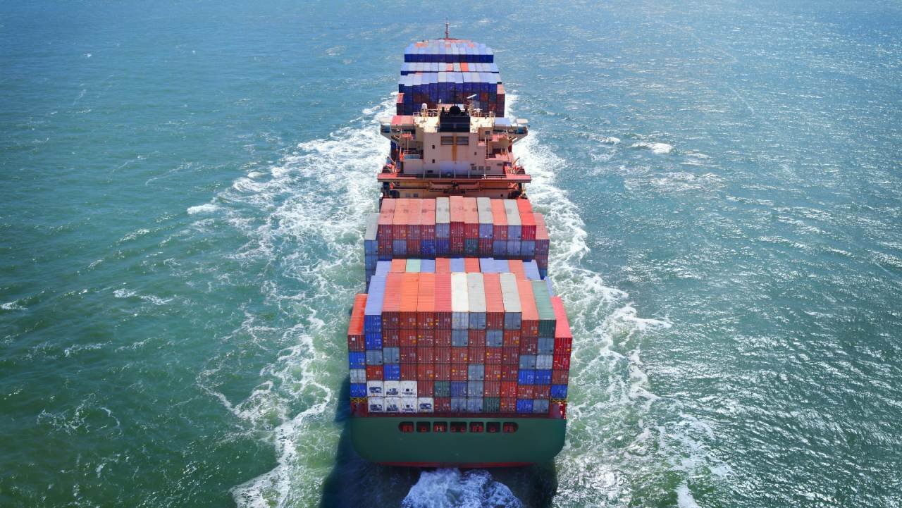 maritime accidents rise 4.2% to 636 in 8 months