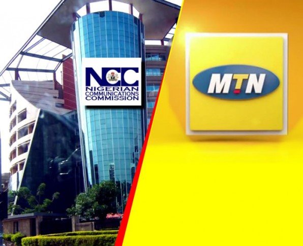 NCC did not move 5G deadline after only MTN submitted bid