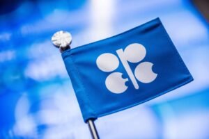 Africa’s Oil Demand to Nearly Double by 2050 on Population Growth — OPEC