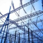 Electricity Debt Hits ₦377bn as FG Shoulders ₦358bn Tariff Subsidy in Q1 2026