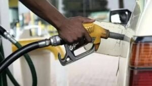 Rising fuel prices in Nigeria signal fresh energy cost pressures across Africa