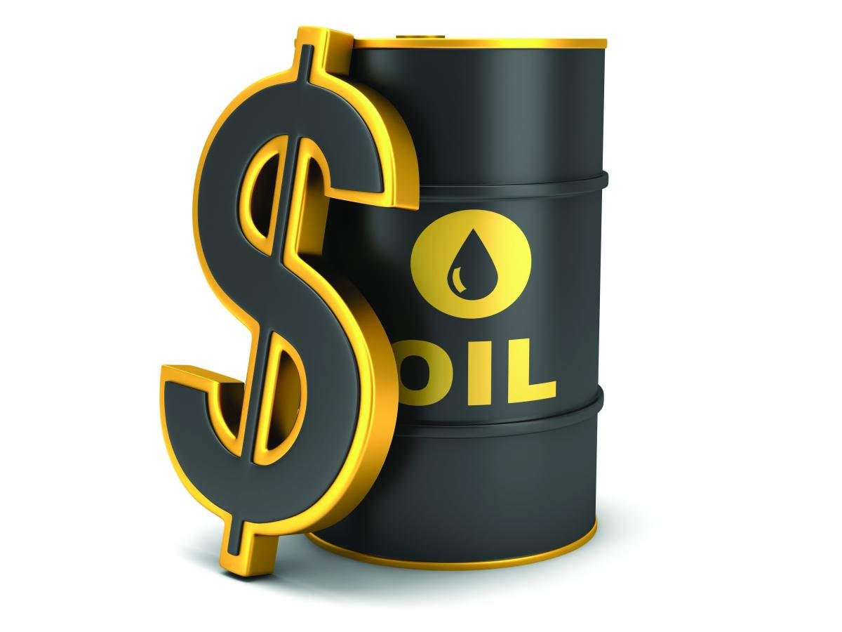 BREAKING: Oil prices fall to $73.07 per barrel despite dropping inventory